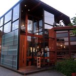 User's review image for 七輪 池田店