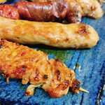 用戶對於馬力 錦糸町本店的評論圖