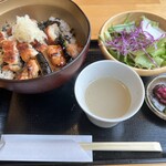用户对于鳥光國 府中店的评论图