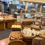 用户对于麦音的评论图