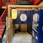 User's review image for アシタマ