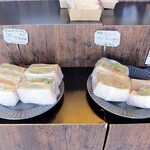 用戶對於cafe PANGU的評論圖