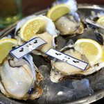 User's review image for ACORN 新宿東宝ビル店