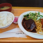 用户对于ミリオン的评论图