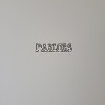 User's review image for PARLORS