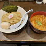 用戶對於ツケメン ロッキー的評論圖