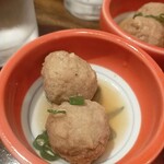 用户对于ふらの家本町酒場的评论图