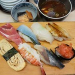 User's review image for やまと屋 １号店