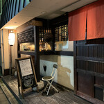 用戶對於おうちごはん 中島家的評論圖