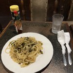 用户对于カフェ 泥人形的评论图