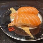 用戶對於回転寿司 一太郎的評論圖