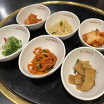 用戶對於でりかおんどる 新大久保本店的評論圖