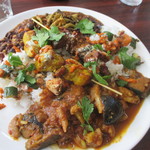 User's review image for mitho Nepali Indian Restaurant&Bar
