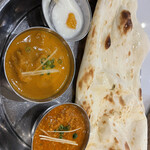 用户对于K.C. 国領店的评论图