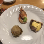 User's review image for ペンションうーにー