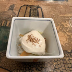 User's review image for 小田島