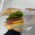 User's review image for SALUMIILAND TOKYO