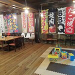 用戶對於大山畜産 pork&noodle的評論圖
