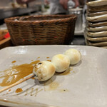 User's review image for 鳥よし 銀座店