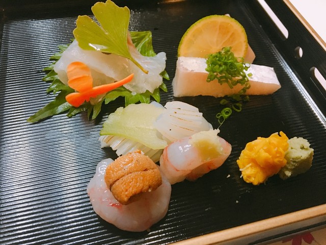 用戶對於くら満荘的評論高清圖