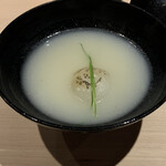 User's review image for 鳥つき