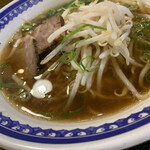 User's review image for 鳳玲軒