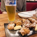 用户对于韓国料理 内房的评论图