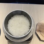 用戶對於僧伽小野 京都浄教寺的評論圖