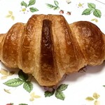 User's review image for SHINA