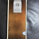 User's review image for GENDY 南青山本店