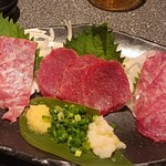 用戶對於完全個室居酒屋 九州蔵 上野駅前店的評論圖