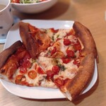 用戶對於オーケー ひばりが丘店的評論圖