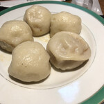 用戶對於ハマムラ的評論圖