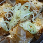 用戶對於四文屋 新高円寺店的評論圖