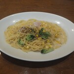 用戶對於ビバリー 有楽町ビル店的評論圖