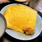 User's review image for やげんぼり 赤坂店