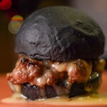User's review image for 代官山鉄板ゆうり