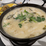 User's review image for 再来宴 上野仲町通り店