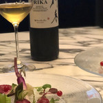 用户对于Ｌ的评论图