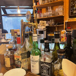 User's review image for Baru Comodo