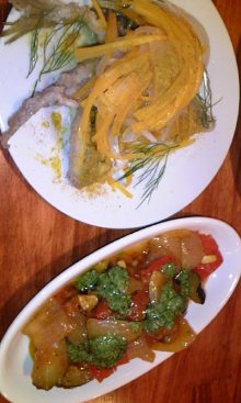 User's review image for Ragout