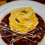用戶對於北海道キッチン ヨシミ的評論圖