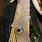 User's review image for たら福 大名店