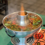 用戶對於プリック的評論圖