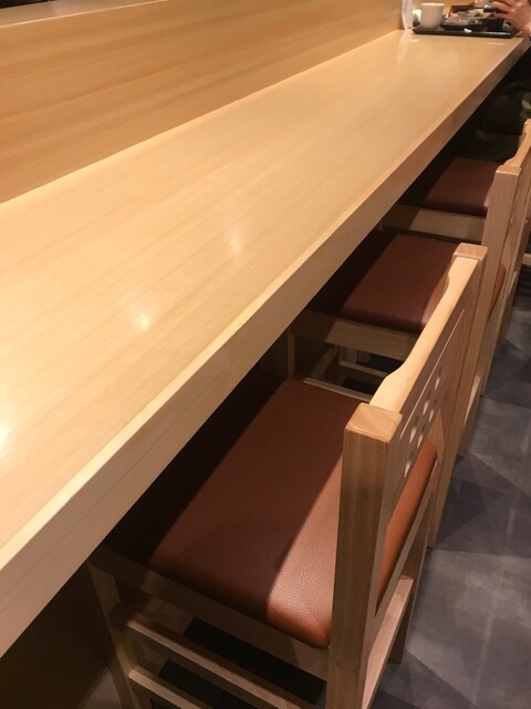 用户对于花幸源的评论高清图