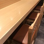 用户对于花幸源的评论图