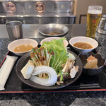 User's review image for しゃぶ玄