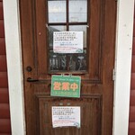 用户对于Ｃｕｒｒｙ　Ｈｏｕｓｅ　Ｄｒ　Ｓｐｉｃｅ　Ｌａｂ的评论图