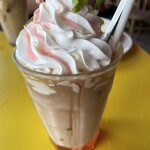 User's review image for サクラカフェ＆レストラン 池袋