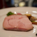 User's review image for ダルマット 西麻布本店